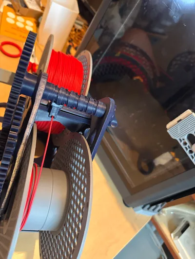 https://makerworld.bblmw.com/makerworld/comment/20260222/7712704/8a8f43fb22aa8a1f.jpg