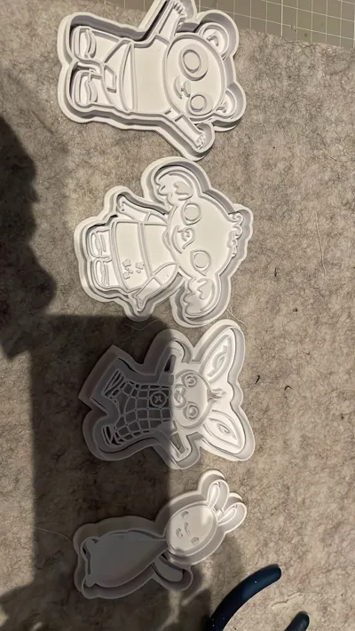 https://makerworld.bblmw.com/makerworld/comment/20260222/781952676/450f664500e71591.jpg