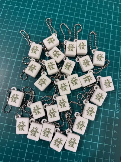 https://makerworld.bblmw.com/makerworld/comment/20260222/792122747/5bb9f76ef6047ece.jpg