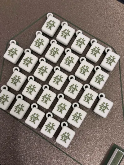 https://makerworld.bblmw.com/makerworld/comment/20260222/792122747/a01601f9efcb32bd.jpg