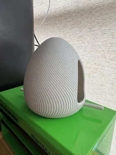 https://makerworld.bblmw.com/makerworld/comment/20260222/802712258/3da3d99b21dad59e.jpg
