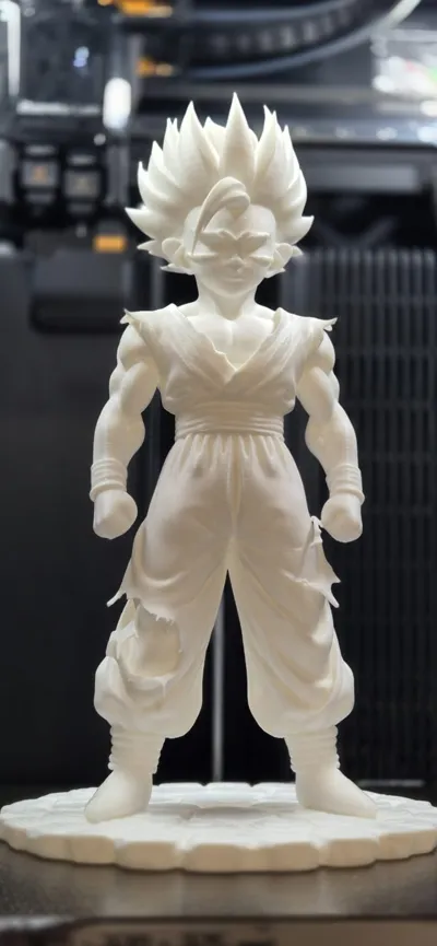 https://makerworld.bblmw.com/makerworld/comment/20260222/817424249/42fb726b94e9f9d0.jpeg