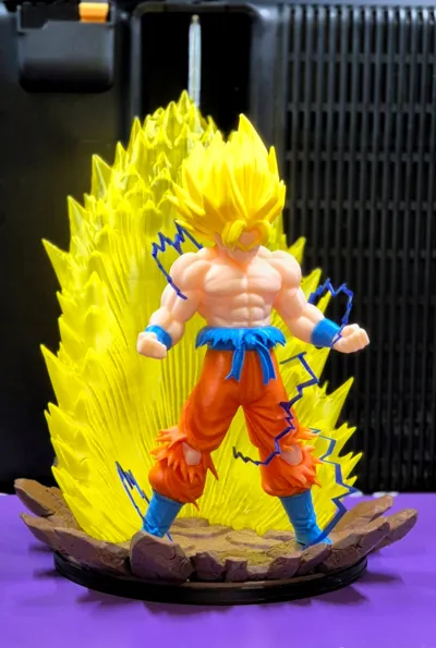 https://makerworld.bblmw.com/makerworld/comment/20260222/817424249/b6feb074aa14e722.jpeg