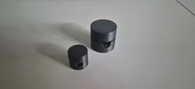 https://makerworld.bblmw.com/makerworld/comment/20260222/817424249/d3fe71c2f4b5246b.jpeg