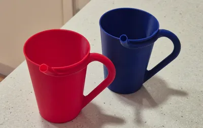 https://makerworld.bblmw.com/makerworld/comment/20260222/817424249/dd86f2710062175f.jpeg