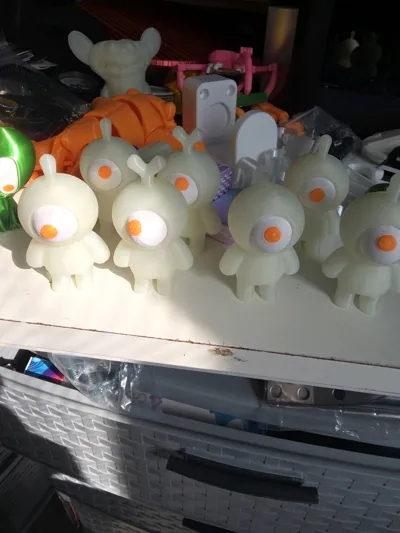 https://makerworld.bblmw.com/makerworld/comment/20260222/818781344/66c4fb69f4b88cec.jpg