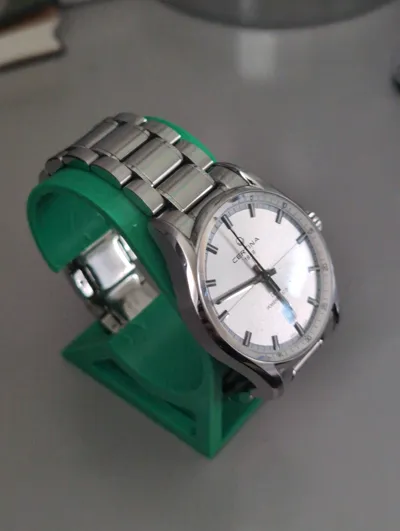 https://makerworld.bblmw.com/makerworld/comment/20260222/826054842/9d18525a31c22095.jpg