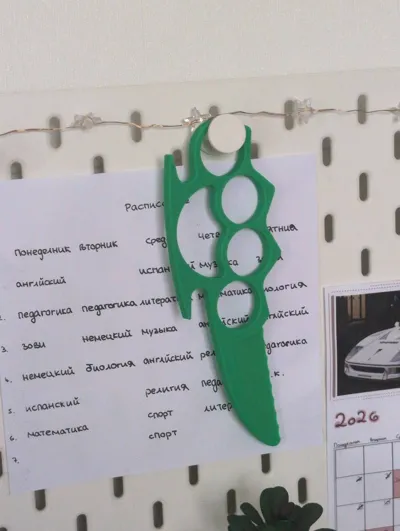 https://makerworld.bblmw.com/makerworld/comment/20260222/826054842/d30eabb45b46926b.jpg
