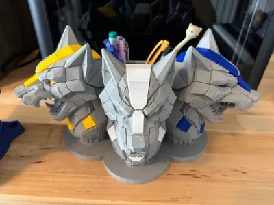 https://makerworld.bblmw.com/makerworld/comment/20260222/831750257/036b822328a2f382.jpg