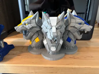 https://makerworld.bblmw.com/makerworld/comment/20260222/831750257/bb1cbc9de0a35a9c.jpg