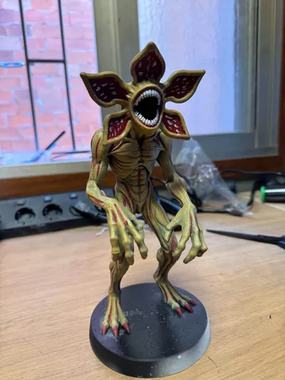https://makerworld.bblmw.com/makerworld/comment/20260222/835401317/15f7744379b83bb9.jpg