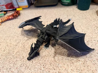 https://makerworld.bblmw.com/makerworld/comment/20260222/855997741/6dbe368739c9f0f9.jpg