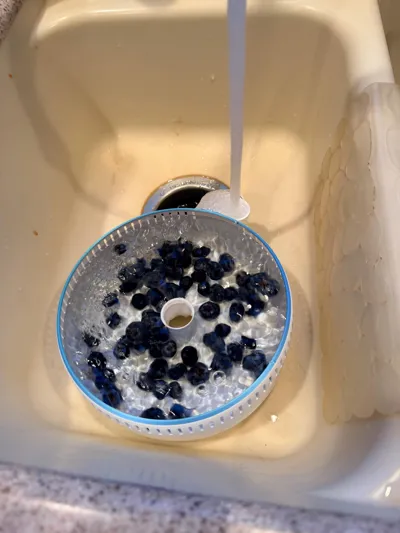https://makerworld.bblmw.com/makerworld/comment/20260222/855997741/954f08d077b8aaeb.jpg