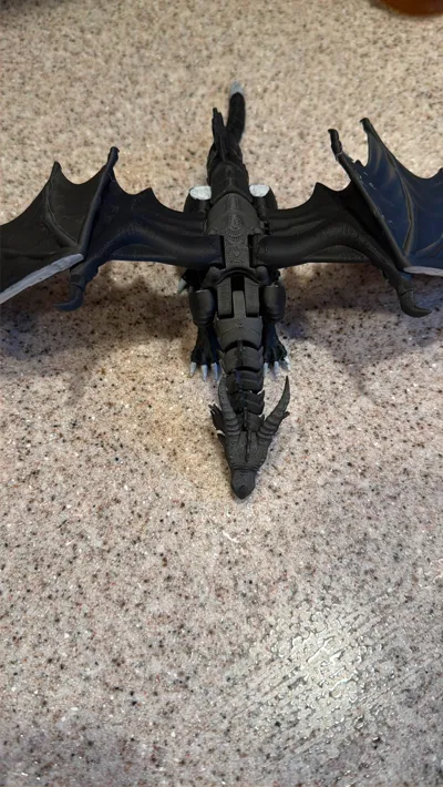 https://makerworld.bblmw.com/makerworld/comment/20260222/855997741/a84c0f246cbf3c91.jpg