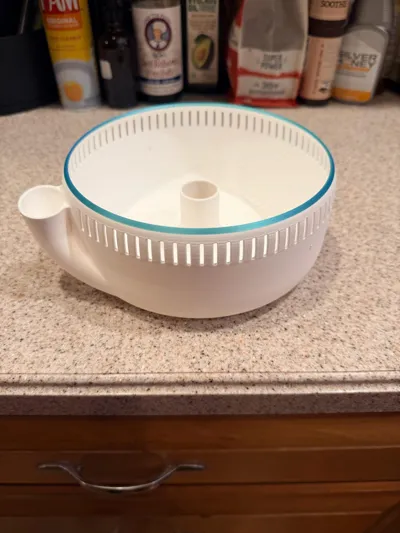 https://makerworld.bblmw.com/makerworld/comment/20260222/855997741/c60f4c81d6ba3dab.jpg