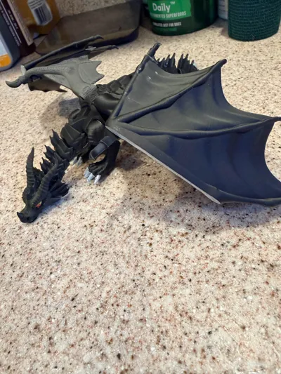 https://makerworld.bblmw.com/makerworld/comment/20260222/855997741/d4e292986e797edb.jpg