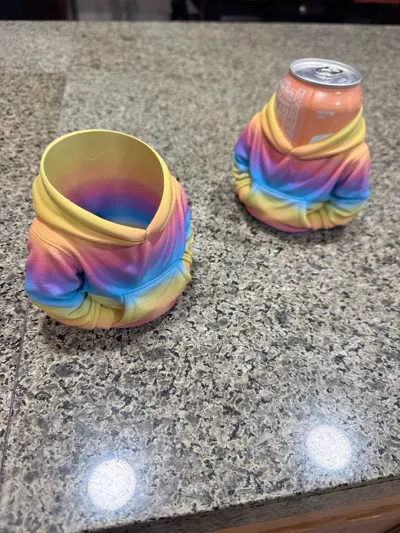 https://makerworld.bblmw.com/makerworld/comment/20260222/860461803/fcef69220bb918c5.jpg