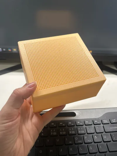 https://makerworld.bblmw.com/makerworld/comment/20260222/891371055/88280ce859d50cda.jpg
