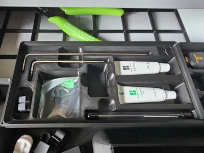 https://makerworld.bblmw.com/makerworld/comment/20260222/891749547/88f7a7ba0f6e625d.jpg