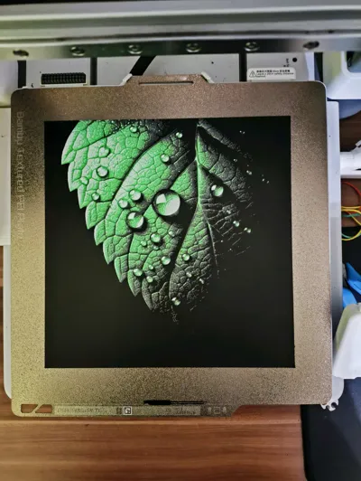 https://makerworld.bblmw.com/makerworld/comment/20260222/90230277/87680b165bfa675b.jpg