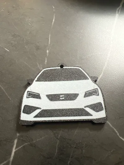 https://makerworld.bblmw.com/makerworld/comment/20260222/903771269/f25b71553d2c8026.jpg