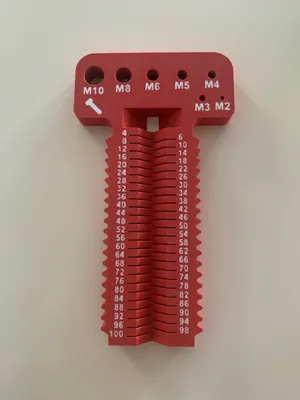 https://makerworld.bblmw.com/makerworld/comment/20260222/926538697/2393fbd1d56fd3af.jpg