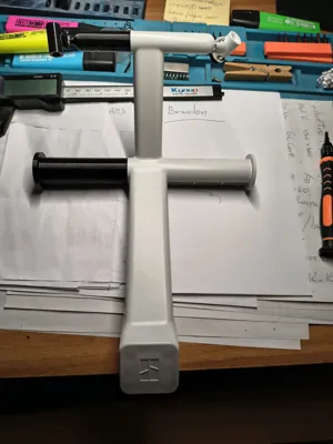 https://makerworld.bblmw.com/makerworld/comment/20260222/937250241/097b4fc3d7f8e7cb.jpg