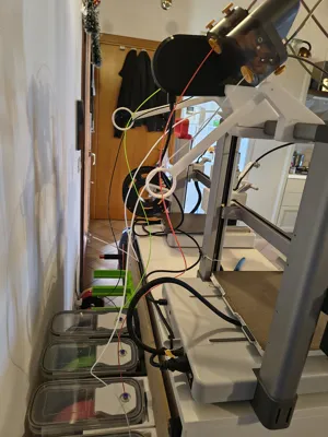 https://makerworld.bblmw.com/makerworld/comment/20260222/937250241/3a6d33e1c6439166.jpg
