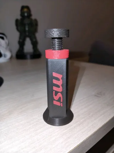 https://makerworld.bblmw.com/makerworld/comment/20260222/94502939/7228cf0e7949e4b5.jpg
