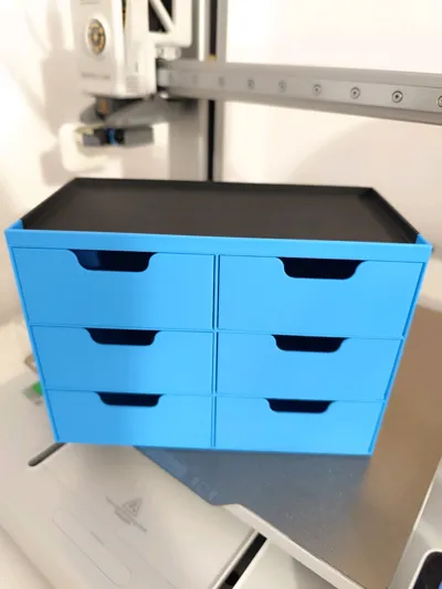 https://makerworld.bblmw.com/makerworld/comment/20260222/954290318/2f5fd7cc366b8639.jpg