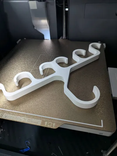 https://makerworld.bblmw.com/makerworld/comment/20260222/958878033/47743c54ba92e88b.jpg