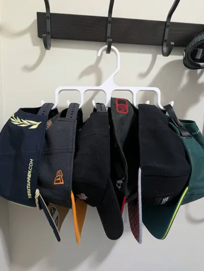 https://makerworld.bblmw.com/makerworld/comment/20260222/958878033/bced8bf75685e2df.jpg