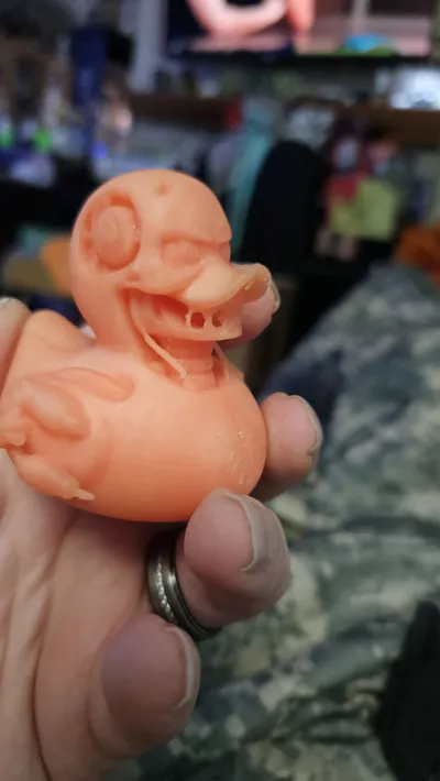 https://makerworld.bblmw.com/makerworld/comment/20260222/96575114/4a8cea5243967f43.jpg