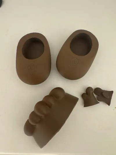 https://makerworld.bblmw.com/makerworld/comment/20260222/96637633/3bed160f383cdd38.jpg