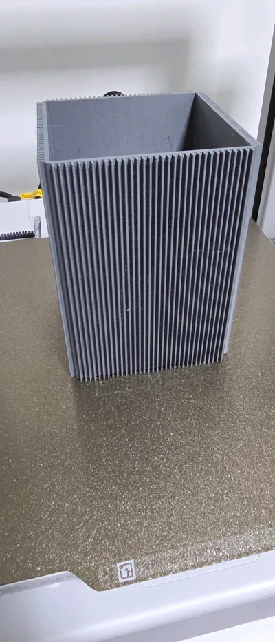 https://makerworld.bblmw.com/makerworld/comment/20260222/971979003/9d5039132c8a499c.jpg