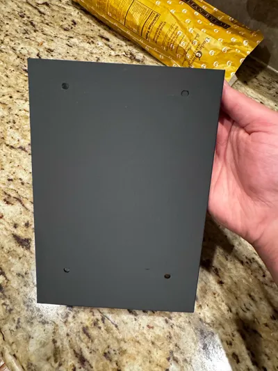 https://makerworld.bblmw.com/makerworld/comment/20260222/985487538/80cd7d522d511e37.jpg