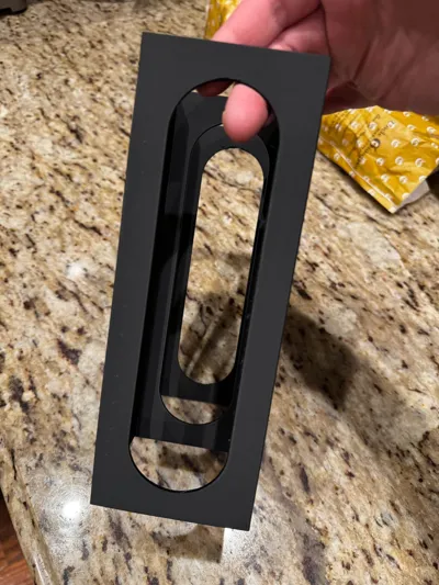 https://makerworld.bblmw.com/makerworld/comment/20260222/985487538/d6f6ab4a8b6051ee.jpg