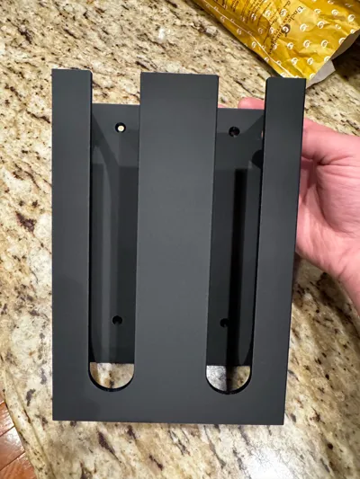 https://makerworld.bblmw.com/makerworld/comment/20260222/985487538/fa13f9f3e806fa4b.jpg