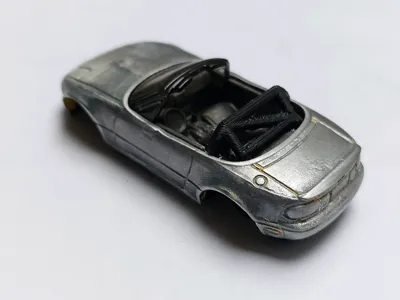 https://makerworld.bblmw.com/makerworld/comment/20260222/990643506/ff8f3c2b722ede72.jpg
