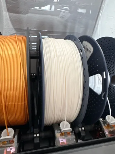 https://makerworld.bblmw.com/makerworld/comment/20260223/1001834775/a001d23551037477.jpg