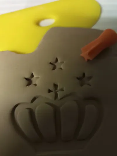 https://makerworld.bblmw.com/makerworld/comment/20260223/1005896576/297e67ec7a88f865.jpg