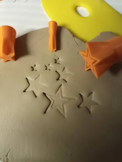 https://makerworld.bblmw.com/makerworld/comment/20260223/1005896576/4c0f89bee10e3ff8.jpg