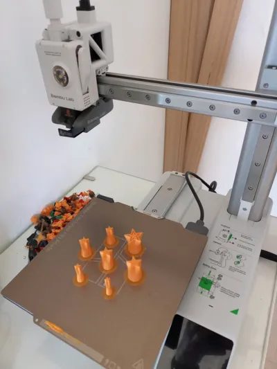 https://makerworld.bblmw.com/makerworld/comment/20260223/1005896576/7e959ff505f880f2.jpg