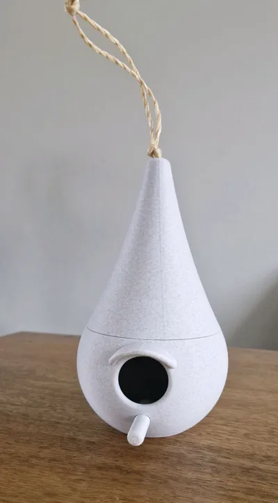 https://makerworld.bblmw.com/makerworld/comment/20260223/1010936684/27d6c09c363145d9.jpg