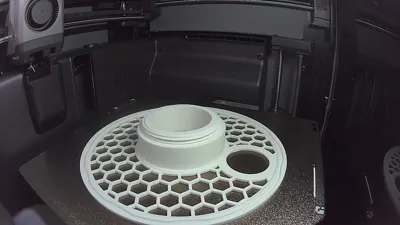 https://makerworld.bblmw.com/makerworld/comment/20260223/1011166667/f8628f3c9ab7f062.jpg