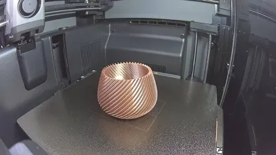 https://makerworld.bblmw.com/makerworld/comment/20260223/1031470860/775c242780269de4.jpg