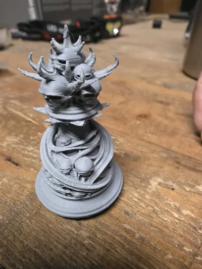 https://makerworld.bblmw.com/makerworld/comment/20260223/1034842459/4acccaa8ff4a7b70.jpg