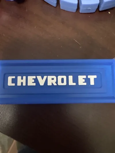 https://makerworld.bblmw.com/makerworld/comment/20260223/1051008027/3605a75ccda23275.jpg