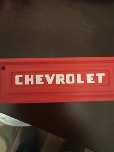 https://makerworld.bblmw.com/makerworld/comment/20260223/1051008027/59b0ba43d62b1256.jpg