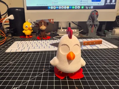 https://makerworld.bblmw.com/makerworld/comment/20260223/105836331/8d63af9bf9eb1192.jpg